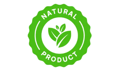 100% Natural of GlycoLean  